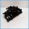 Collettore aspirazione MANIFOLD ASSY - INLET 
 
 FORD Focus IV