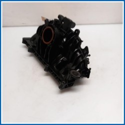Collettore aspirazione MANIFOLD ASSY - INLET 
 
 FORD Focus IV