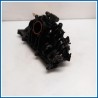 Collettore aspirazione MANIFOLD ASSY - INLET 
 
 FORD Focus IV
