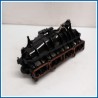 Collettore aspirazione MANIFOLD ASSY - INLET 
 
 FORD Focus IV
