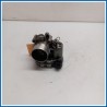 corpo farfallato FORD Focus IV