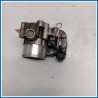 corpo farfallato FORD Focus IV