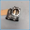 corpo farfallato FORD Focus IV