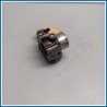 corpo farfallato FORD Focus IV