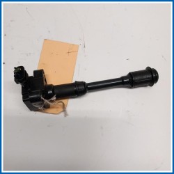 Bobina COIL ASSY - IGNITION 
 
 FORD Focus IV