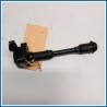 Bobina COIL ASSY - IGNITION 
 
 FORD Focus IV