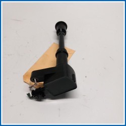 Bobina COIL ASSY - IGNITION 
 
 FORD Focus IV