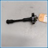 Bobina COIL ASSY - IGNITION 
 
 FORD Focus IV