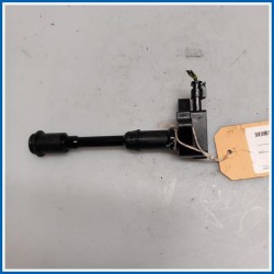 Bobina COIL ASSY - IGNITION 
 
 FORD Focus IV