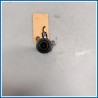 Bobina COIL ASSY - IGNITION 
 
 FORD Focus IV