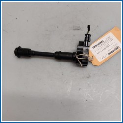 Bobina COIL ASSY - IGNITION 
 
 FORD Focus IV