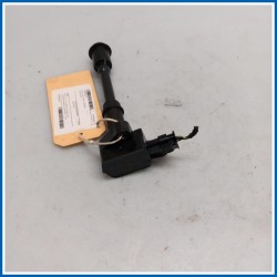 Bobina COIL ASSY - IGNITION 
 
 FORD Focus IV
