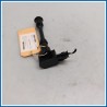Bobina COIL ASSY - IGNITION 
 
 FORD Focus IV