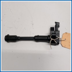 Bobina COIL ASSY - IGNITION 
 
 FORD Focus IV