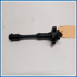 Bobina COIL ASSY - IGNITION 
 
 FORD Focus IV