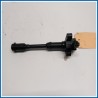 Bobina COIL ASSY - IGNITION 
 
 FORD Focus IV