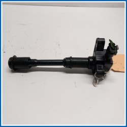 Bobina COIL ASSY - IGNITION 
 
 FORD Focus IV