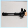 Bobina COIL ASSY - IGNITION 
 
 FORD Focus IV
