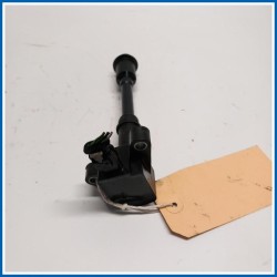 Bobina COIL ASSY - IGNITION 
 
 FORD Focus IV
