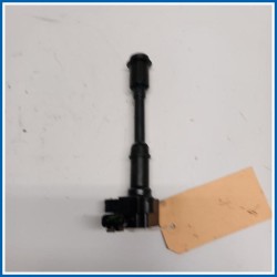 Bobina COIL ASSY - IGNITION 
 
 FORD Focus IV