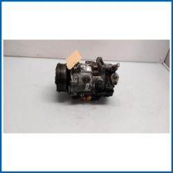 Compressore a/c COMP NUOVO 
 
 CITROEN DS5