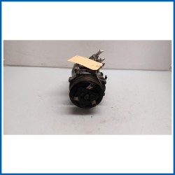 Compressore a/c COMP NUOVO 
 
 CITROEN DS5