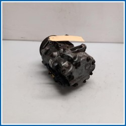 Compressore a/c COMP NUOVO 
 
 CITROEN DS5