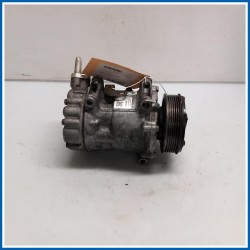 Compressore a/c COMP NUOVO 
 
 CITROEN DS5