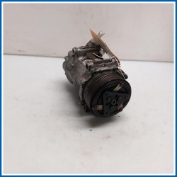Compressore a/c COMP NUOVO 
 
 CITROEN DS5