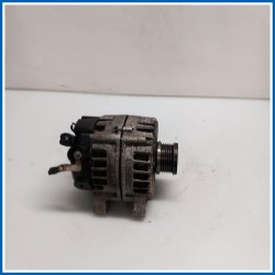 ALTERNATore CITROEN DS5