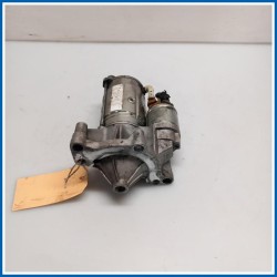 M.AVV.CITR.C4-C6/PEUG.307-407- CITROEN DS5