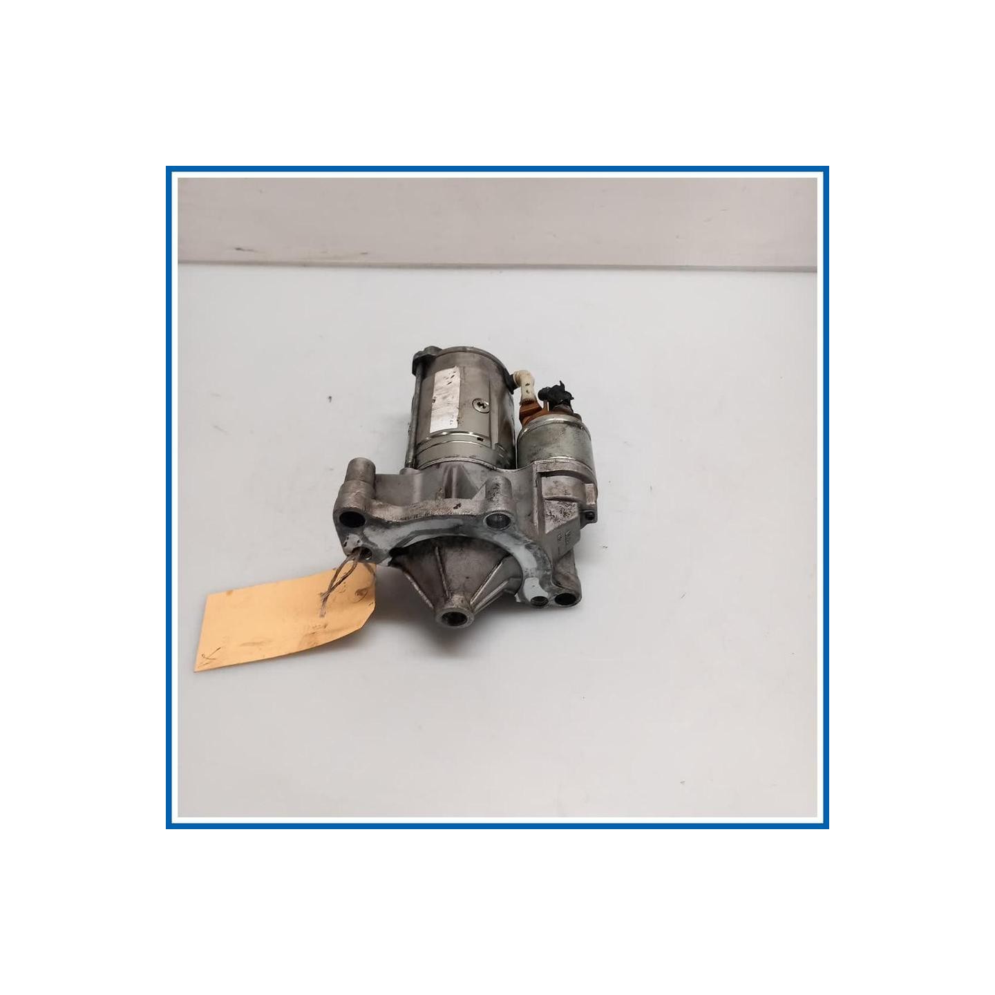M.AVV.CITR.C4-C6/PEUG.307-407- CITROEN DS5