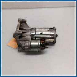 M.AVV.CITR.C4-C6/PEUG.307-407- CITROEN DS5