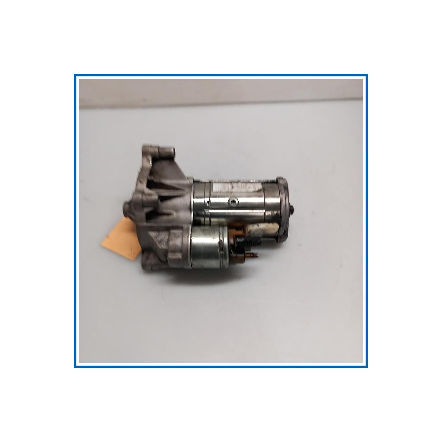 M.AVV.CITR.C4-C6/PEUG.307-407- CITROEN DS5