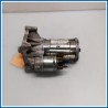 M.AVV.CITR.C4-C6/PEUG.307-407- CITROEN DS5