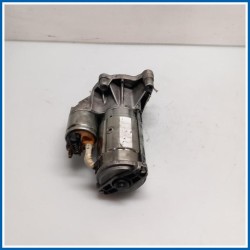 M.AVV.CITR.C4-C6/PEUG.307-407- CITROEN DS5