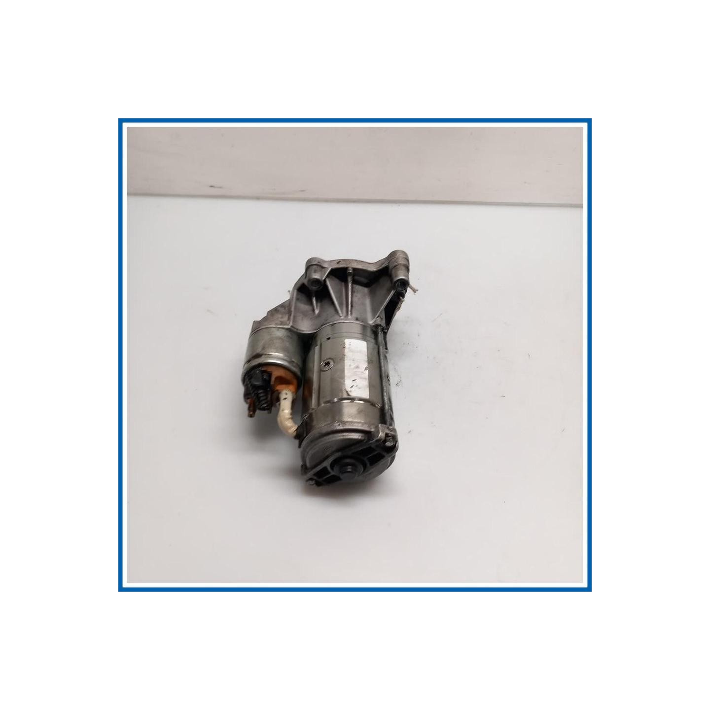 M.AVV.CITR.C4-C6/PEUG.307-407- CITROEN DS5