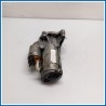 M.AVV.CITR.C4-C6/PEUG.307-407- CITROEN DS5