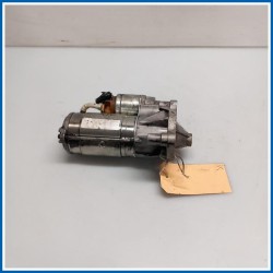 M.AVV.CITR.C4-C6/PEUG.307-407- CITROEN DS5