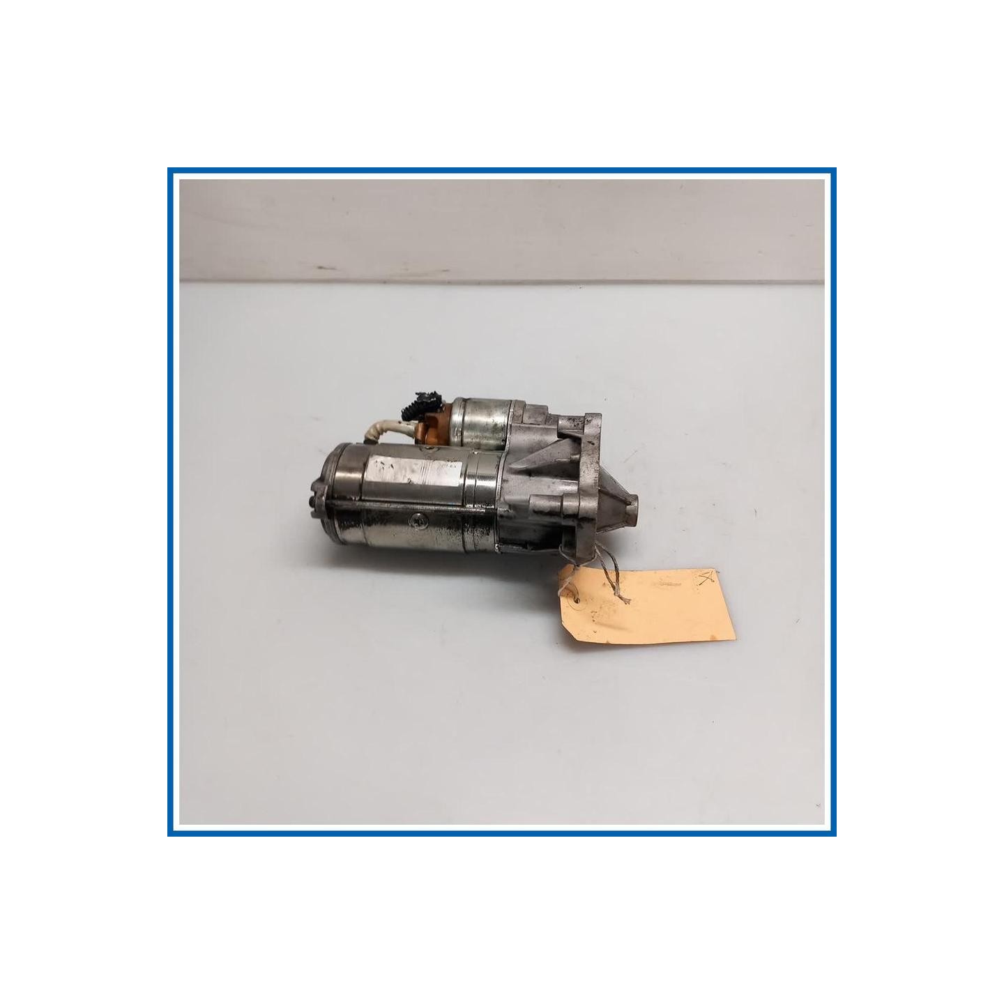 M.AVV.CITR.C4-C6/PEUG.307-407- CITROEN DS5