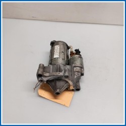 M.AVV.CITR.C4-C6/PEUG.307-407- CITROEN DS5