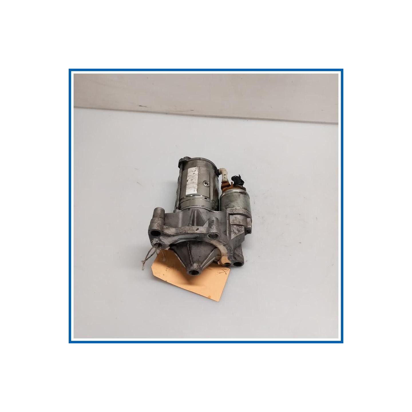 M.AVV.CITR.C4-C6/PEUG.307-407- CITROEN DS5