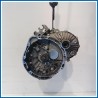 Cambio 266920 m90 mot ok con start e stop
 
 MERCEDES Classe A W169