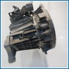 Cambio 266920 m90 mot ok con start e stop
 
 MERCEDES Classe A W169