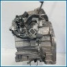 Cambio 266920 m90 mot ok con start e stop
 
 MERCEDES Classe A W169