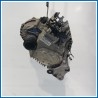 Cambio 266920 m90 mot ok con start e stop
 
 MERCEDES Classe A W169