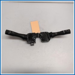 Devioguida completo KIT DEVIOLUCI 
 
 NISSAN Note II