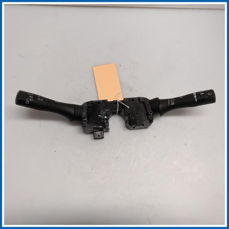 Devioguida completo KIT DEVIOLUCI 
 
 NISSAN Note II