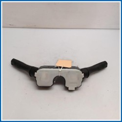 Devioguida completo KIT DEVIOLUCI 
 
 NISSAN Note II