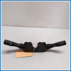 Devioguida completo KIT DEVIOLUCI 
 
 NISSAN Note II